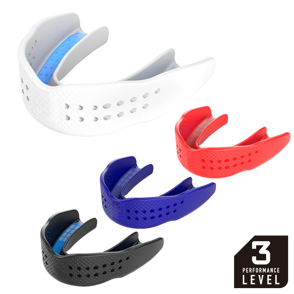 プロダクト一覧｜マウスガード｜マウスガード・インソール・コア