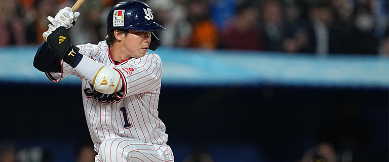 山田 哲人｜マウスガード・インソール・コアプロテクションなど