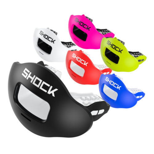 プロダクト一覧｜マウスガード｜マウスガード・インソール・コア